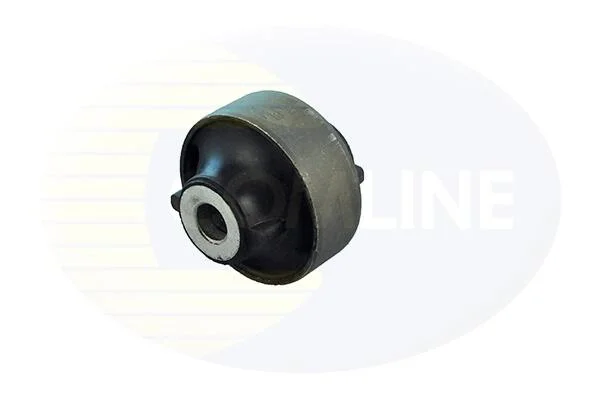 Comline Сайлентблок COMLINE CRB3125 (фото 1)