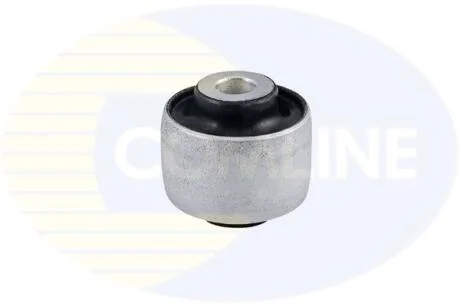 Comline Сайлентблок COMLINE CRB3127