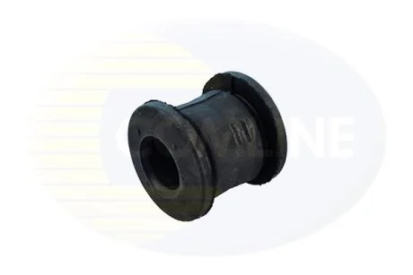 Comline - Сайлентблок COMLINE CRB3131