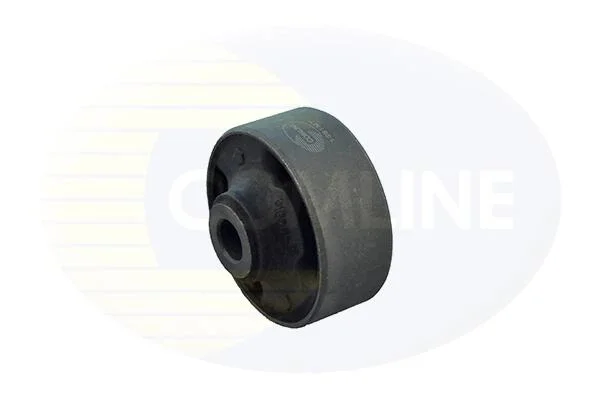 Comline Сайлентблок балки COMLINE CRB3140 (фото 1)