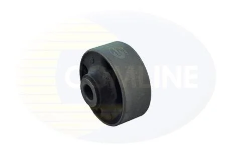 Comline Сайлентблок балки COMLINE CRB3140