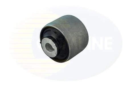 Comline Сайлентблок COMLINE CRB3150