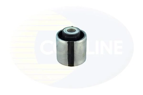 Comline - Сайлентблок COMLINE CRB3155 (фото 1)