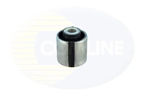 Comline - Сайлентблок COMLINE CRB3155