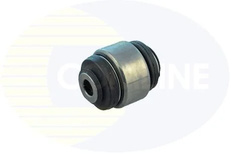 Comline Сайлентблок COMLINE CRB3177