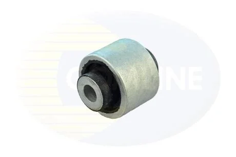 Comline Сайлентблок COMLINE CRB3181