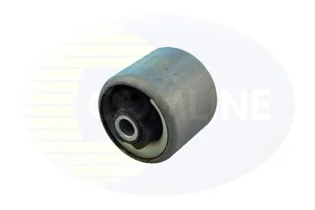 Comline Сайлентблок COMLINE CRB3185
