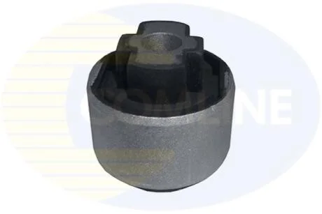 Comline - Сайлентблок COMLINE CRB3189