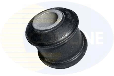 Comline Сайлентблок COMLINE CRB3196