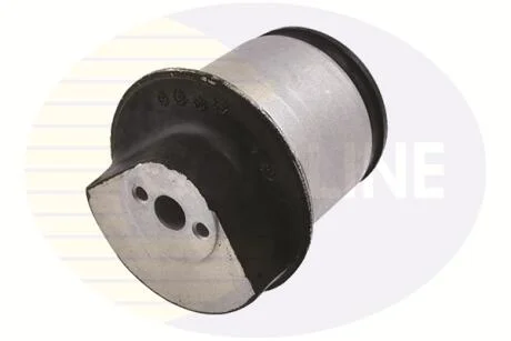 Comline - Сайлентблок COMLINE CRB3209
