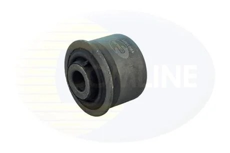 Comline - Сайлентблок COMLINE CRB3211