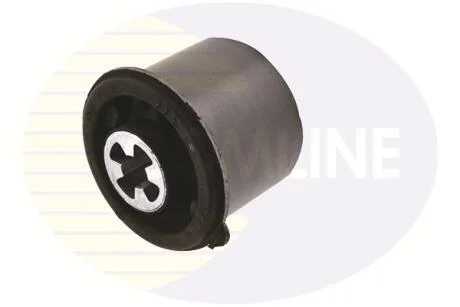 Comline - Сайлентблок COMLINE CRB3219