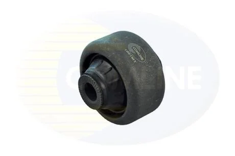 Comline Сайлентблок COMLINE CRB3222