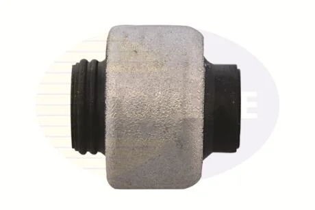 Comline - Сайлентблок COMLINE CRB3234