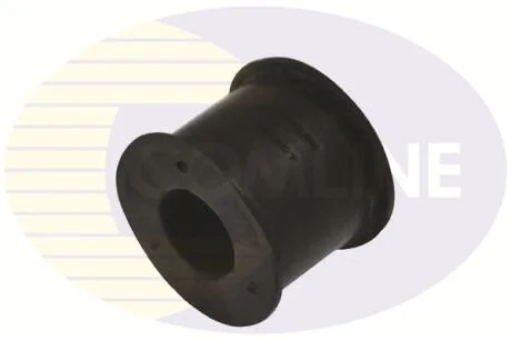 Comline - Втулка стабілізатора COMLINE CRB3236