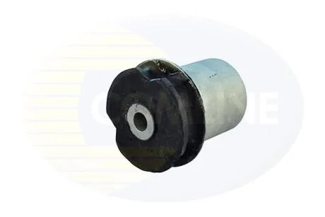 Comline - Сайлентблок COMLINE CRB3243