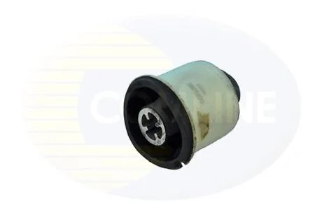 Comline - Сайлентблок COMLINE CRB3252