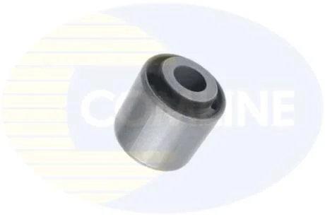 Comline - Сайлентблок COMLINE CRB3253