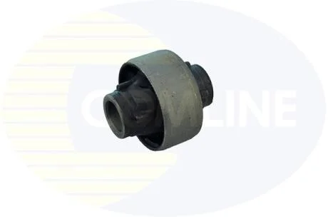 Comline Сайлентблок COMLINE CRB3256