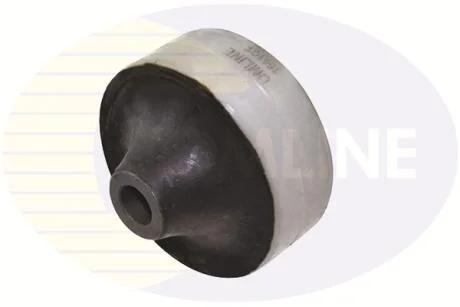 Comline - Сайлентблок COMLINE CRB3258