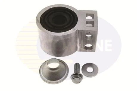 Comline Сайлентблок лів/пр COMLINE CRB3260