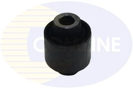 Comline - Сайлентблок COMLINE CRB3298
