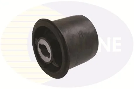 Comline Сайлентблок COMLINE CRB3300