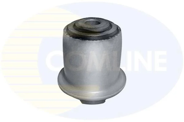 Comline - Сайлентблок COMLINE CRB3315 (фото 1)
