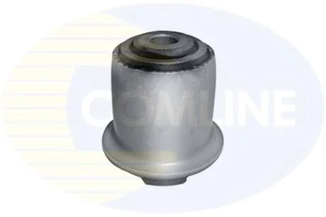 Comline - Сайлентблок COMLINE CRB3315