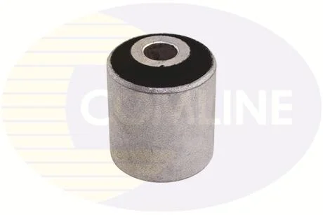 Comline - Сайлентблок COMLINE CRB3324