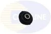 Comline Сайлентблок COMLINE CRB3327 (фото 1)