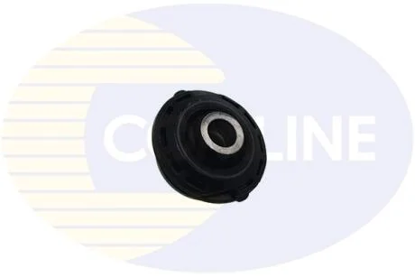 Comline Сайлентблок COMLINE CRB3327