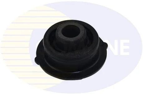 Comline Сайлентблок COMLINE CRB3328