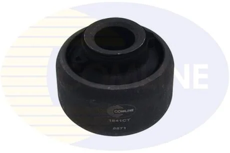 Comline Сайлентблок COMLINE CRB3329