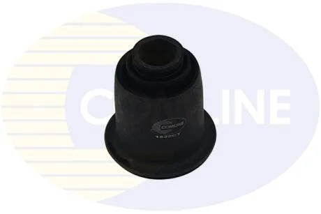 Comline Сайлентблок COMLINE CRB3330