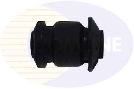 Comline - Сайлентблок COMLINE CRB3335