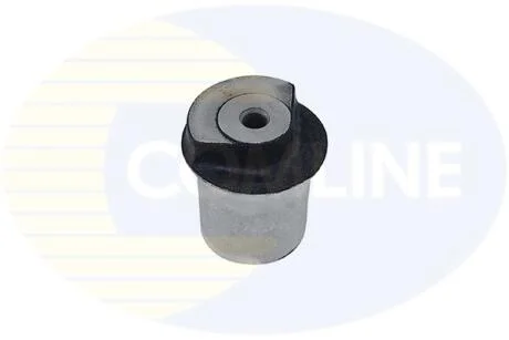 Comline - Сайлентблок COMLINE CRB3342