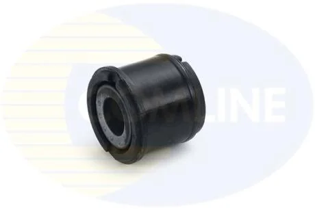 Comline - Сайлентблок COMLINE CRB3350