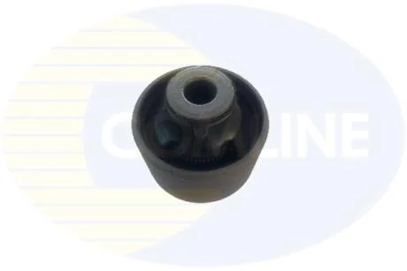 Comline - Сайлентблок COMLINE CRB3366