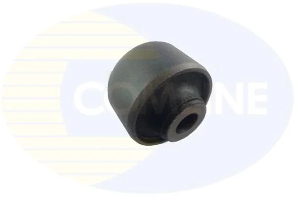 Comline - Сайлентблок COMLINE CRB3367 (фото 1)