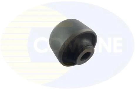 Comline - Сайлентблок COMLINE CRB3367