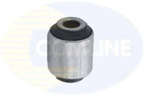 Comline - Сайлентблок COMLINE CRB3368
