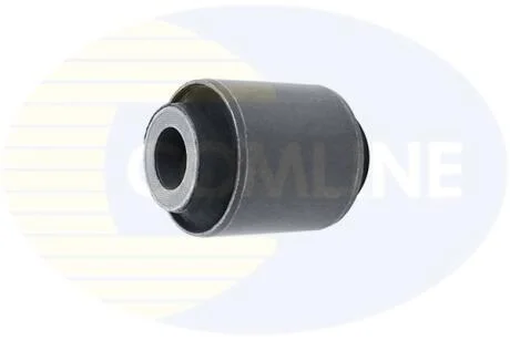 Comline - Сайлентблок COMLINE CRB3369