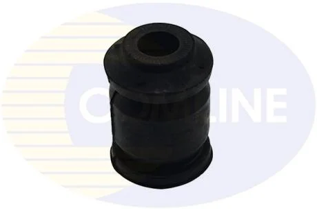 Comline - Сайлентблок COMLINE CRB3372