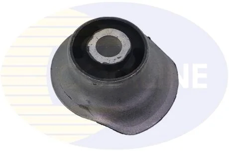 Comline - Сайлентблок COMLINE CRB3377