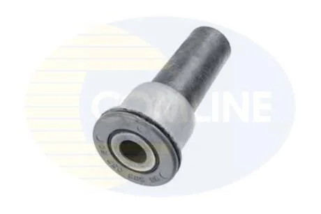 Comline - Сайлентблок COMLINE CRB3395