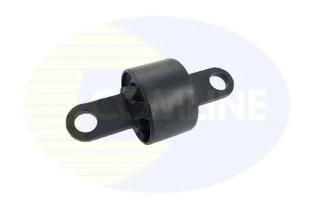 Comline - Сайлентблок COMLINE CRB3402