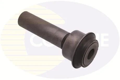 Comline - Сайлентблок COMLINE CRB3403