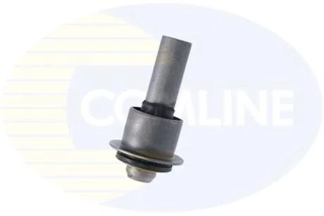 Comline - Сайлентблок COMLINE CRB3407