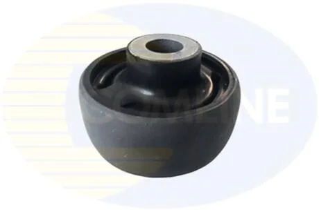 Comline - Сайлентблок COMLINE CRB3413